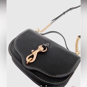 NWT Rebecca Minkoff Crossbody Purse